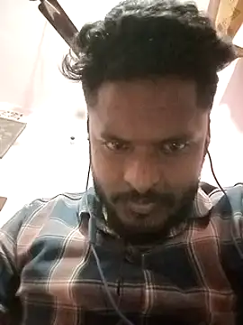 Snapshot of Shristiprakash0 chatting on December 2, 1:02 pm Shristiprakash0 online show from December 2, 1:02 pm