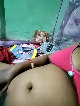 Snapshot of Shristiprakash0 chatting on December 4, 7:17 am Shristiprakash0 online show from December 4, 7:17 am