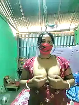 Snapshot of Shristiprakash0 chatting on December 6, 8:15 am Shristiprakash0 online show from December 6, 8:15 am