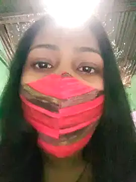 Snapshot of Shristiprakash0 chatting on December 7, 10:12 am Shristiprakash0 online show from December 7, 10:12 am