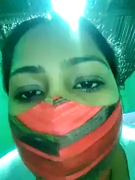 Snapshot of Shristiprakash0 chatting on December 9, 12:51 pm Shristiprakash0 online show from December 9, 12:51 pm