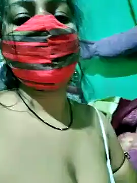 Snapshot of Shristiprakash0 chatting on December 13, 7:15 am Shristiprakash0 online show from December 13, 7:15 am