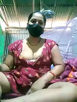 Snapshot of Shristiprakash0 chatting on December 22, 7:54 am Shristiprakash0 online show from December 22, 7:54 am