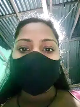 Snapshot of Shristiprakash0 chatting on December 22, 4:59 pm Shristiprakash0 online show from December 22, 4:59 pm