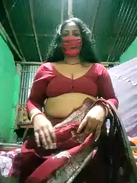 Snapshot of Shristiprakash0 chatting on December 31, 4:57 pm Shristiprakash0 online show from December 31, 4:57 pm