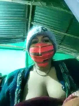 Snapshot of Shristiprakash0 chatting on January 3, 1:27 am Shristiprakash0 online show from January 3, 1:27 am