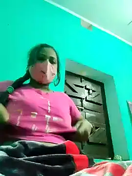 Snapshot of Shristiprakash0 chatting on January 16, 3:34 am Shristiprakash0 online show from January 16, 3:34 am