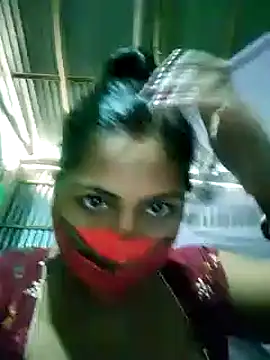 Snapshot of Shristiprakash0 chatting on January 17, 5:42 am Shristiprakash0 online show from January 17, 5:42 am