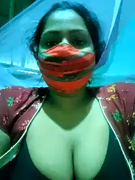 Snapshot of Shristiprakash0 chatting on January 17, 8:56 am Shristiprakash0 online show from January 17, 8:56 am