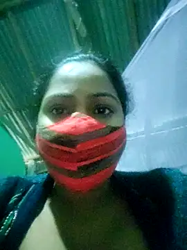 Snapshot of Shristiprakash0 chatting on January 24, 4:27 am Shristiprakash0 online show from January 24, 4:27 am