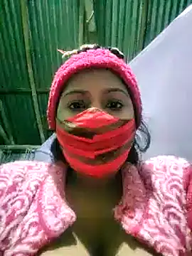 Snapshot of Shristiprakash0 chatting on January 24, 5:32 pm Shristiprakash0 online show from January 24, 5:32 pm