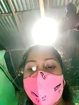 Snapshot of Shristiprakash0 chatting on January 26, 12:54 pm Shristiprakash0 online show from January 26, 12:54 pm