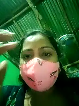 Snapshot of Shristiprakash0 chatting on January 26, 4:41 pm Shristiprakash0 online show from January 26, 4:41 pm