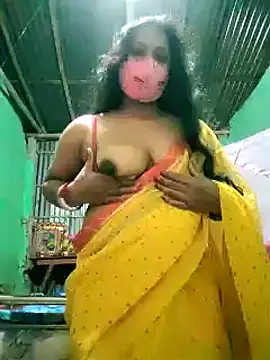 Snapshot of Shristiprakash0 chatting on February 5, 4:25 pm Shristiprakash0 online show from February 5, 4:25 pm