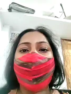 Snapshot of Shristiprakash0 chatting on February 19, 5:27 pm Shristiprakash0 online show from February 19, 5:27 pm