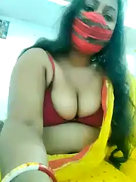 Snapshot of Shristiprakash0 chatting on February 21, 4:29 am Shristiprakash0 online show from February 21, 4:29 am