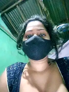 Snapshot of Shristiprakash0 chatting on February 23, 11:25 pm Shristiprakash0 online show from February 23, 11:25 pm