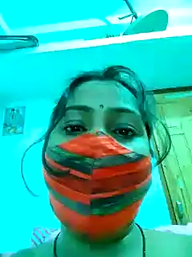 Snapshot of Shristiprakash0 chatting on March 1, 4:15 am Shristiprakash0 online show from March 1, 4:15 am