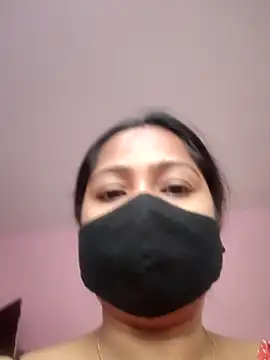 Shristiprakash0 online show from March 19, 3:32 am