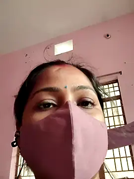 Snapshot of Shristiprakash0 chatting on May 20, 5:57 am Shristiprakash0 online show from May 20, 5:57 am