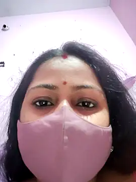 Snapshot of Shristiprakash0 chatting on May 24, 5:51 pm Shristiprakash0 online show from May 24, 5:51 pm