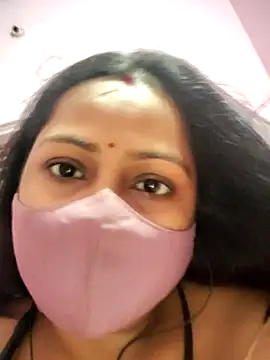 Snapshot of Shristiprakash0 chatting on June 28, 5:41 pm Shristiprakash0 online show from June 28, 5:41 pm