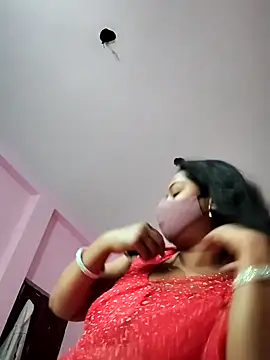 Snapshot of Shristiprakash0 chatting on June 30, 7:53 am Shristiprakash0 online show from June 30, 7:53 am