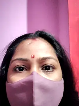 Snapshot of Shristiprakash0 chatting on July 5, 11:45 pm Shristiprakash0 online show from July 5, 11:45 pm