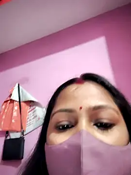 Snapshot of Shristiprakash0 chatting on July 7, 6:45 pm Shristiprakash0 online show from July 7, 6:45 pm