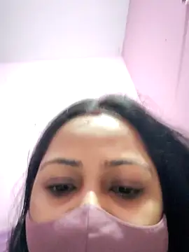 Snapshot of Shristiprakash0 chatting on July 9, 6:01 pm Shristiprakash0 online show from July 9, 6:01 pm
