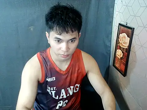 Snapshot of asianpatt69 chatting on April 28, 2:38 am asianpatt69 online show from April 28, 2:38 am