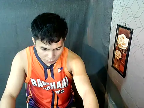 Snapshot of asianpatt69 chatting on May 2, 11:59 am asianpatt69 online show from May 2, 11:59 am