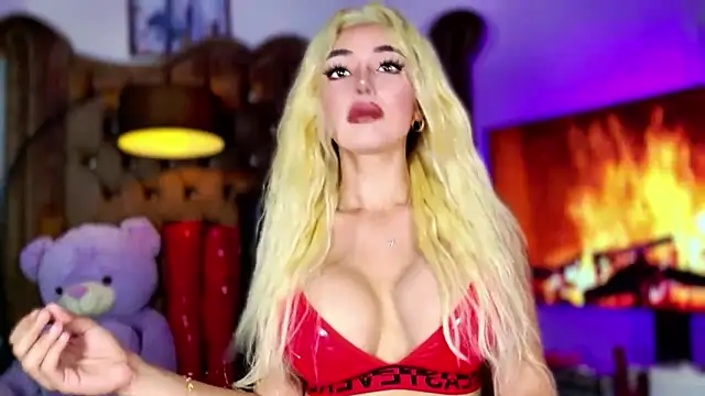 Snapshot of sassymarylou chatting on February 20, 4:57 pm sassymarylou online show from February 20, 4:57 pm