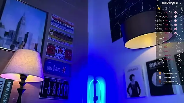 Snapshot of sassymarylou chatting on March 16, 1:38 pm sassymarylou online show from March 16, 1:38 pm