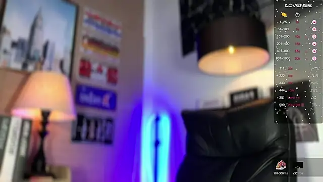 Snapshot of sassymarylou chatting on March 20, 11:38 am sassymarylou online show from March 20, 11:38 am