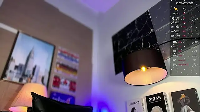 Snapshot of sassymarylou chatting on March 21, 5:54 am sassymarylou online show from March 21, 5:54 am