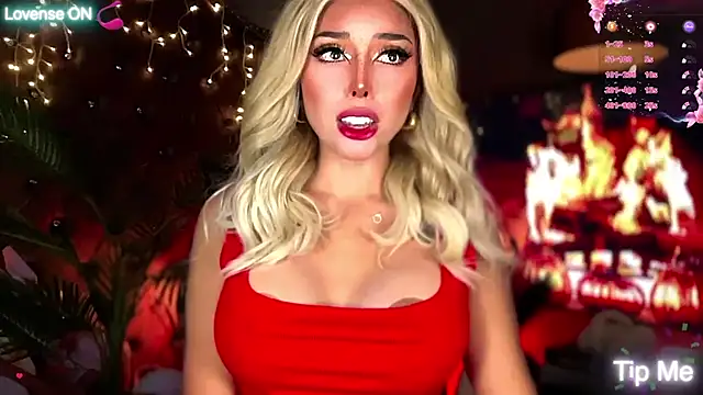 Snapshot of sassymarylou chatting on September 17, 3:35 pm sassymarylou online show from September 17, 3:35 pm