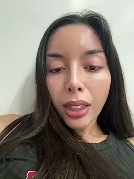 Snapshot of sassymarylou chatting on September 22, 8:00 pm sassymarylou online show from September 22, 8:00 pm