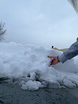 Cutiepiespanks online show from February 23, 9:56 pm