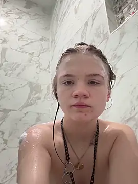 Cutiepiespanks online show from March 16, 6:56 pm