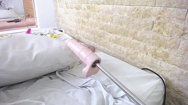 allice green online show from February 22, 10:40 am