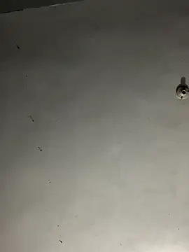 JayJayRod online show from November 1, 6:04 am