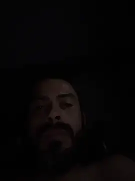 JayJayRod online show from February 13, 4:19 am