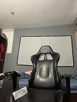 JayJayRod online show from February 24, 5:55 pm