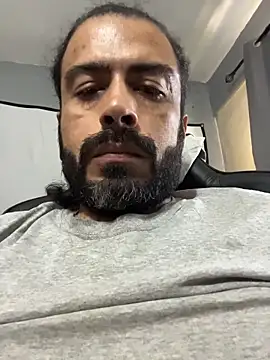 JayJayRod online show from March 2, 6:48 pm