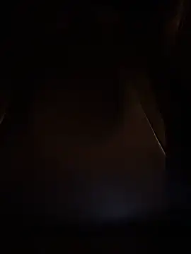 JayJayRod online show from March 14, 5:57 am