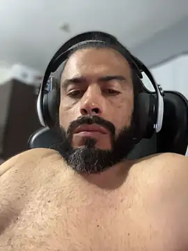 JayJayRod online show from March 31, 8:20 pm