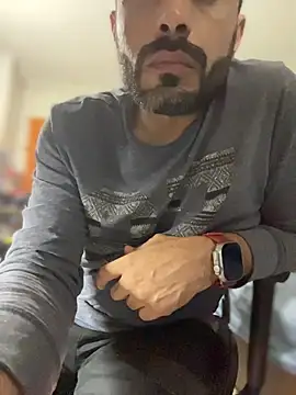 JayJayRod online show from April 5, 4:37 pm