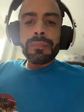 JayJayRod online show from April 6, 5:08 am