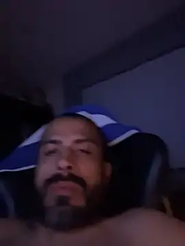 JayJayRod online show from April 23, 6:03 am